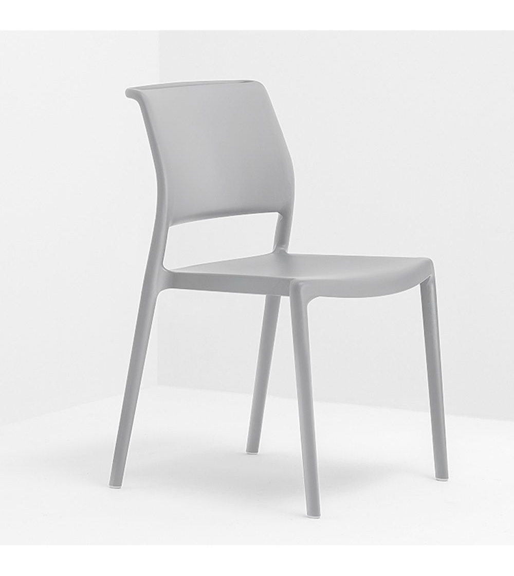 Ara Chair at the best price La Primavera