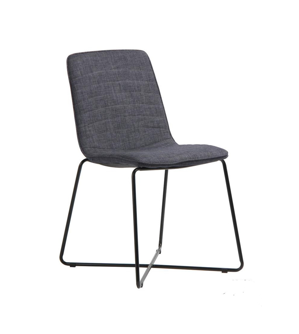 Chair Offer Benny Stones