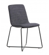 Chair Offer Benny Stones