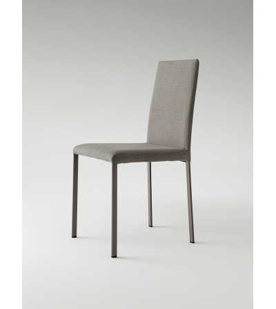 Chaise au meilleur prix Roma La Primavera