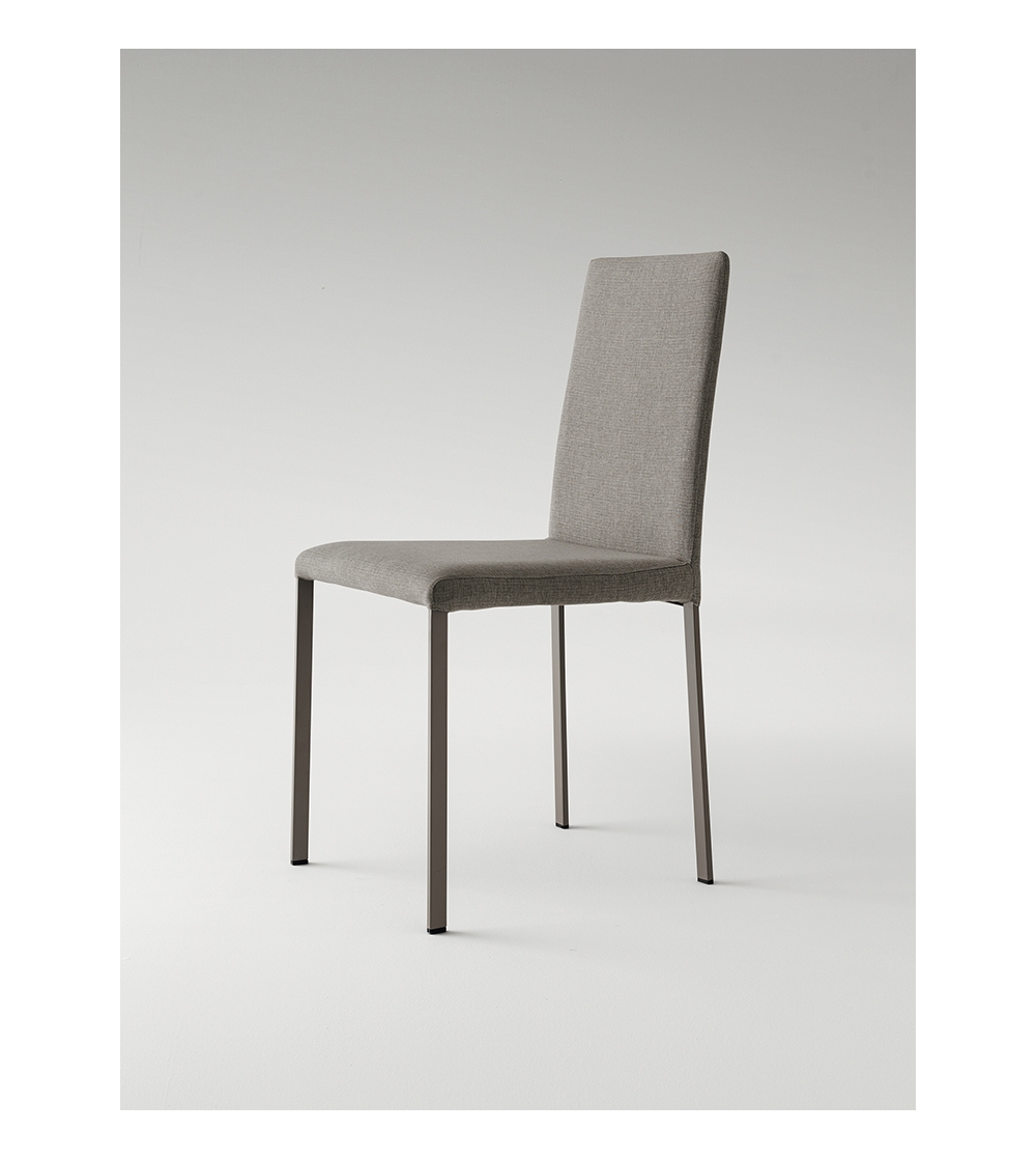 Roma chair at the best price La Primavera