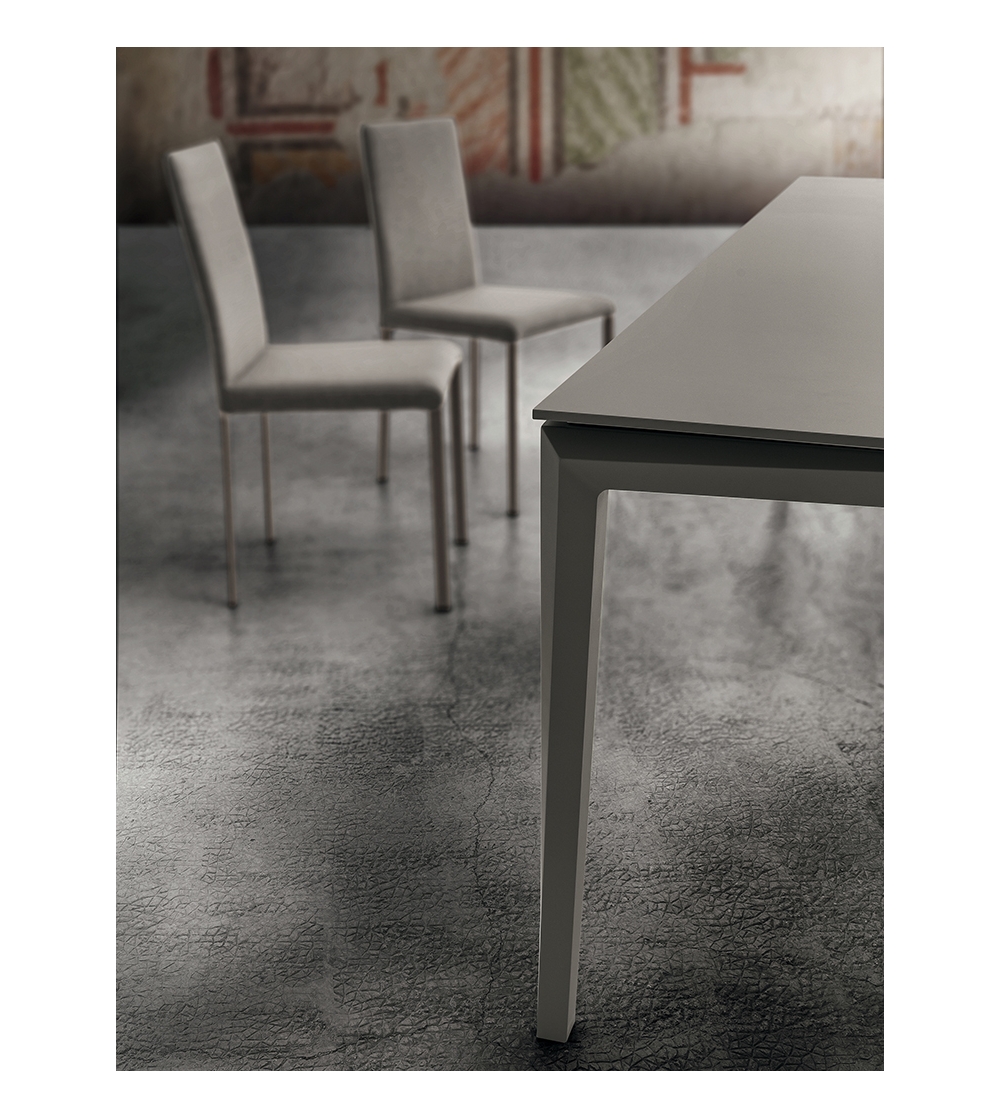 Stuhl zum besten Preis Roma La Primavera
