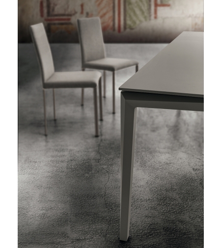 Chaise au meilleur prix Roma La Primavera