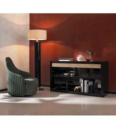 Daytona Sillón Luna