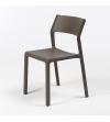 Trill Modern Chair on sale La Primavera
