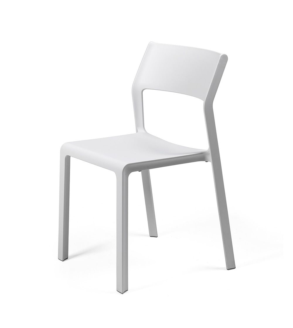 Silla moderna en oferta Trill La Primavera