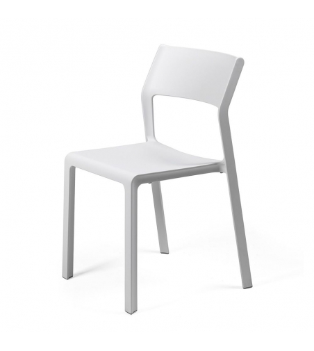 Moderner Stuhl im Angebot Trill La Primavera