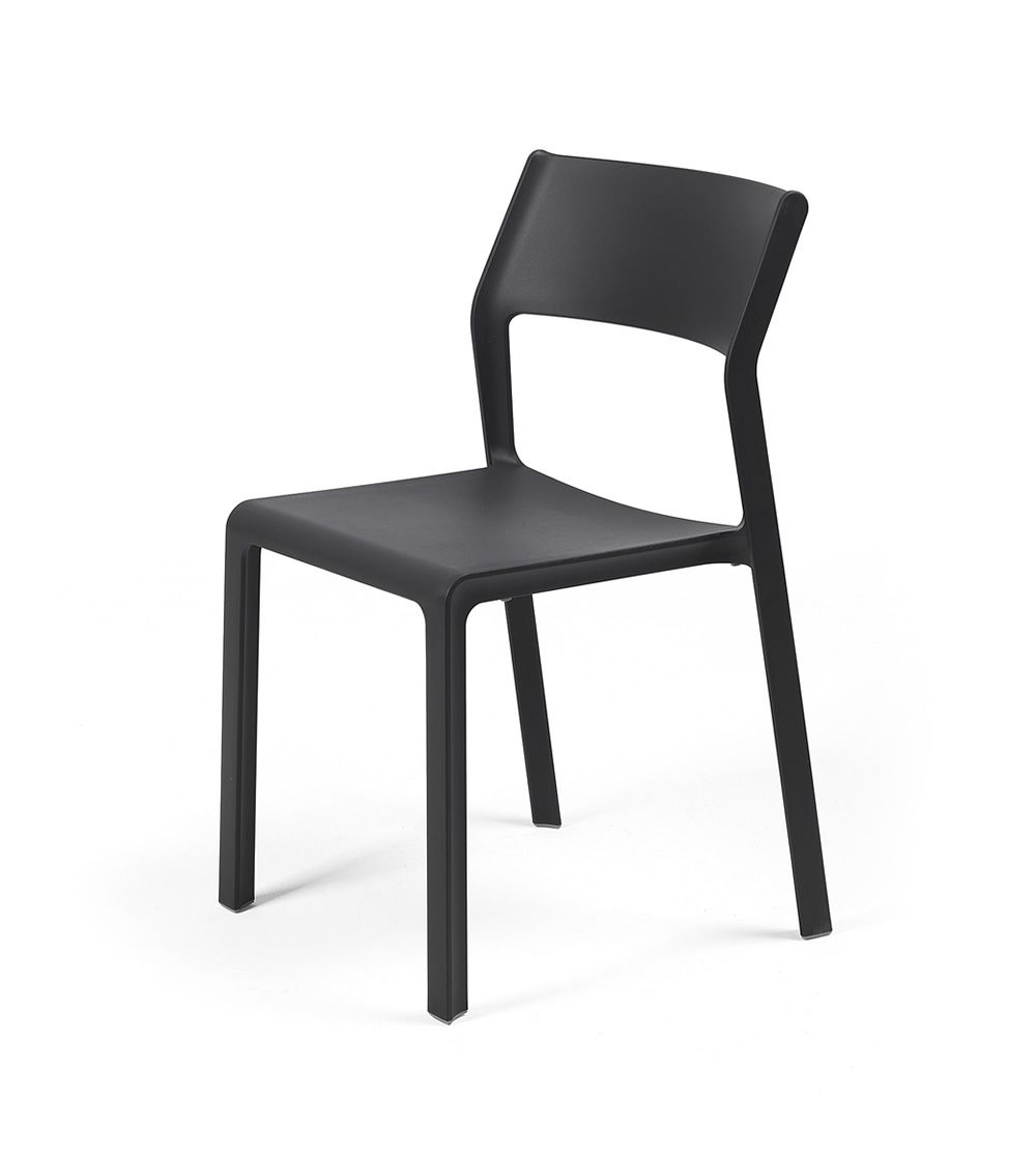 Trill Modern Chair on sale La Primavera