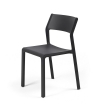 Trill Modern Chair on sale La Primavera