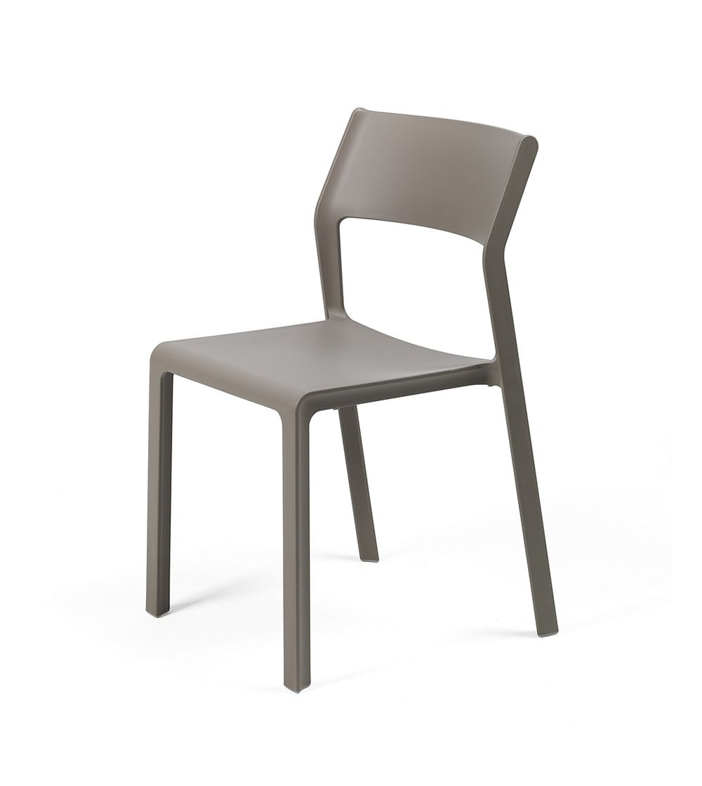 Silla moderna en oferta Trill La Primavera