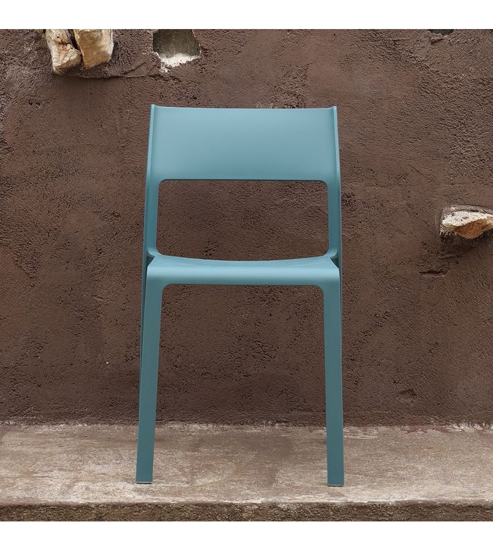 Silla moderna en oferta Trill La...