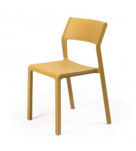 Trill Modern Chair on sale La Primavera