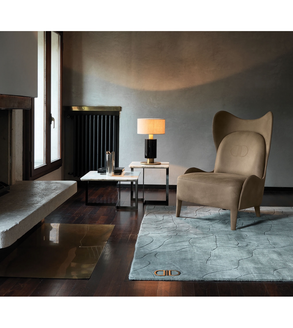 Daytona Sillón Lolita