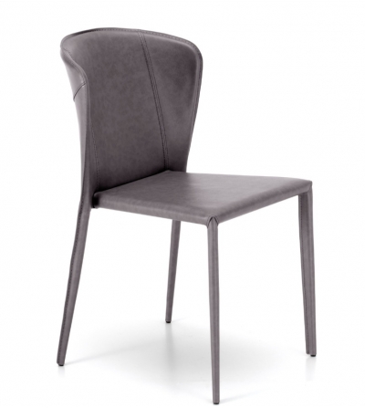 Stones - Set of 4 Break Chairs