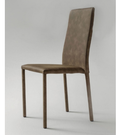 Chaise moderne au meilleur prix Berna La Primavera