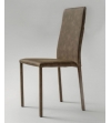 Chaise moderne au meilleur prix Berna La Primavera