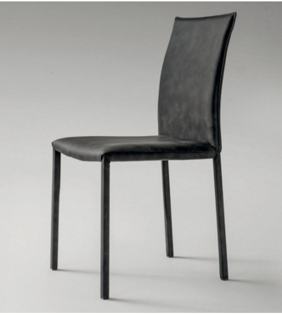 Chaise pas cher Miami La Primavera