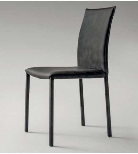 Chaise pas cher Miami La Primavera