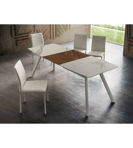 Miami chair on sale La Primavera