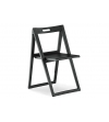 Enjoy Folding Chair on offer La Primavera