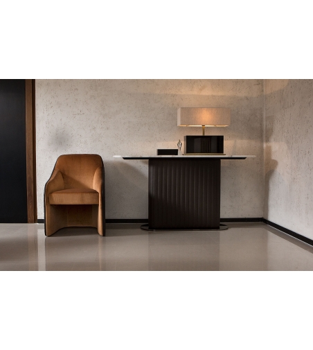 Daytona Bacco Chaise