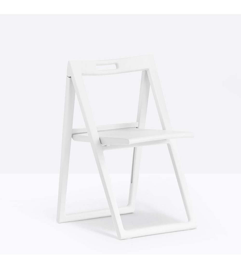 Enjoy Folding Chair on offer La Primavera