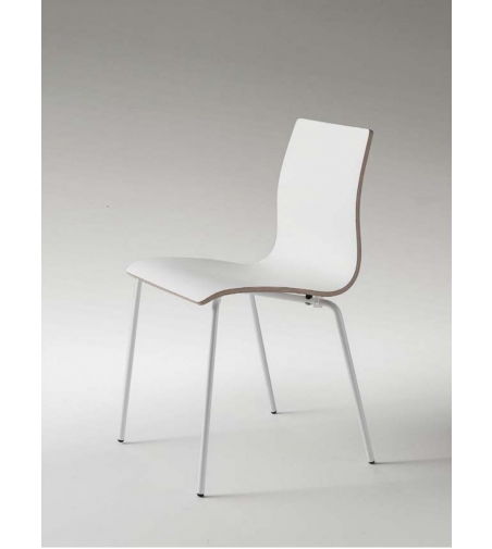 Chaise Milano La Primavera
