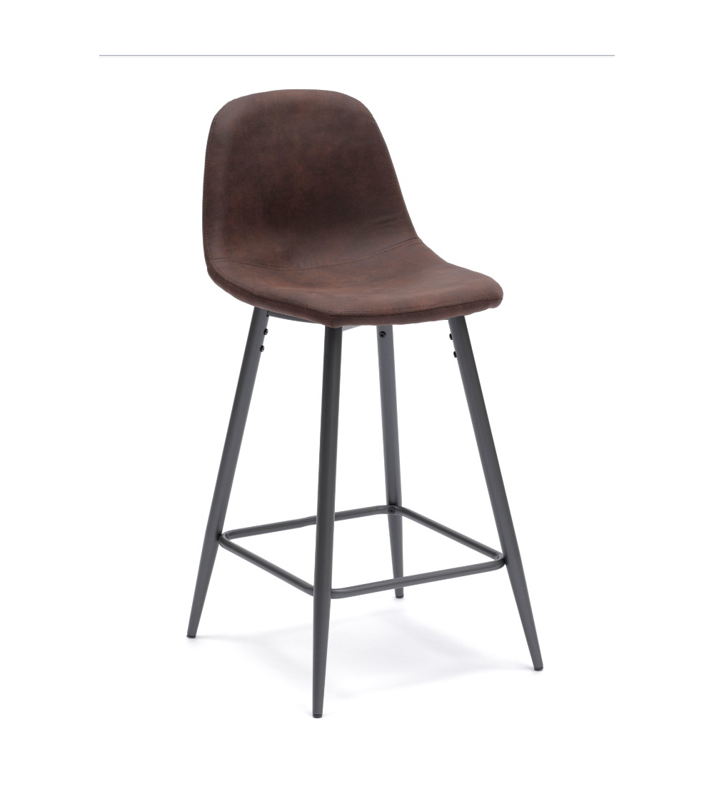 Tabouret Roxy Stones