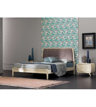 Armarcord Cantiero Nightstand 2