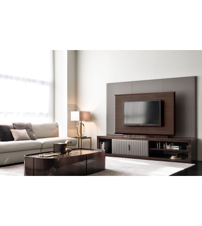 Daytona Meuble TV Hamilton 2