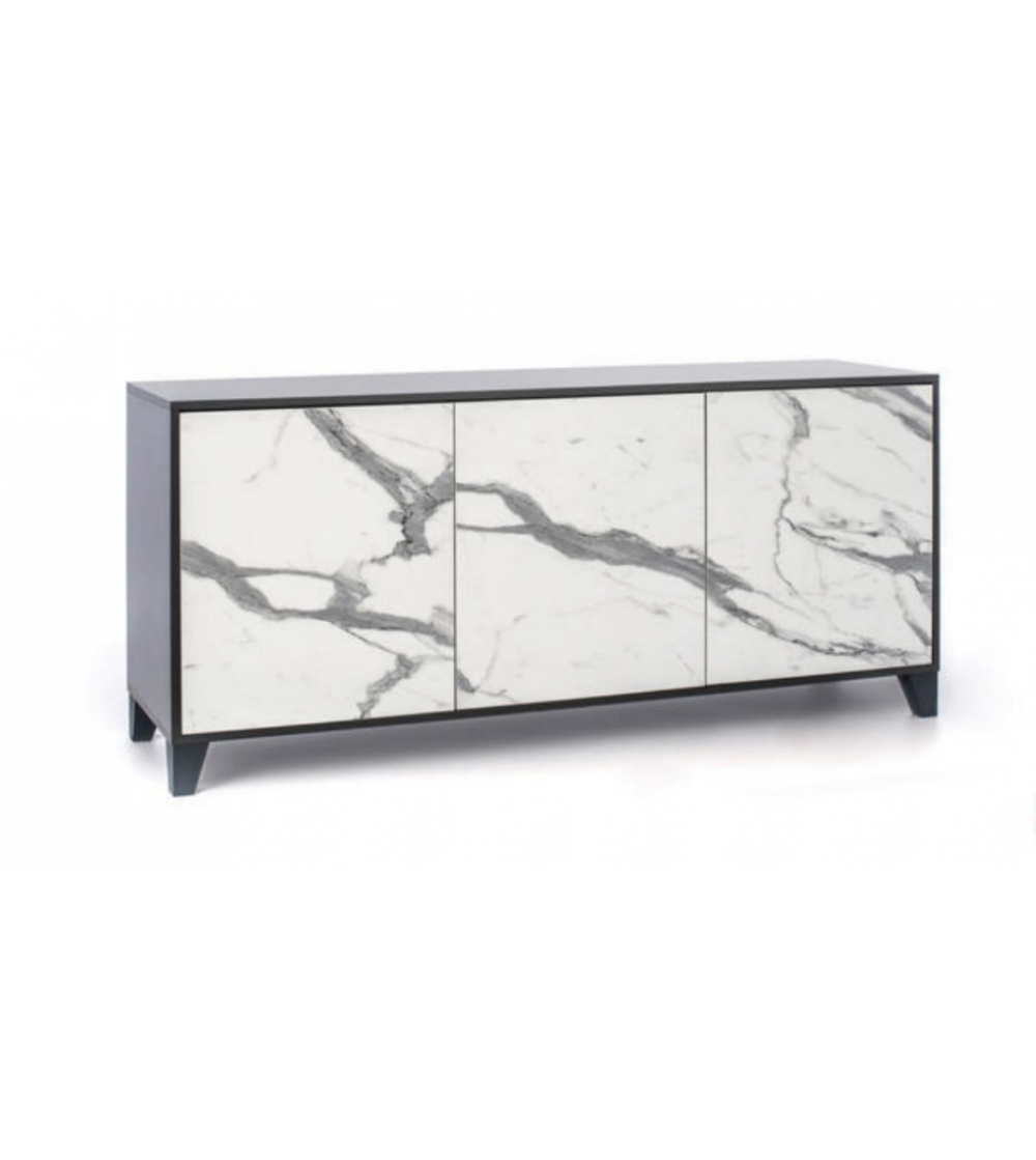 Buffet Galatea CR/003/MB Stones