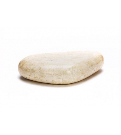 Mesita Sasso Big Stones