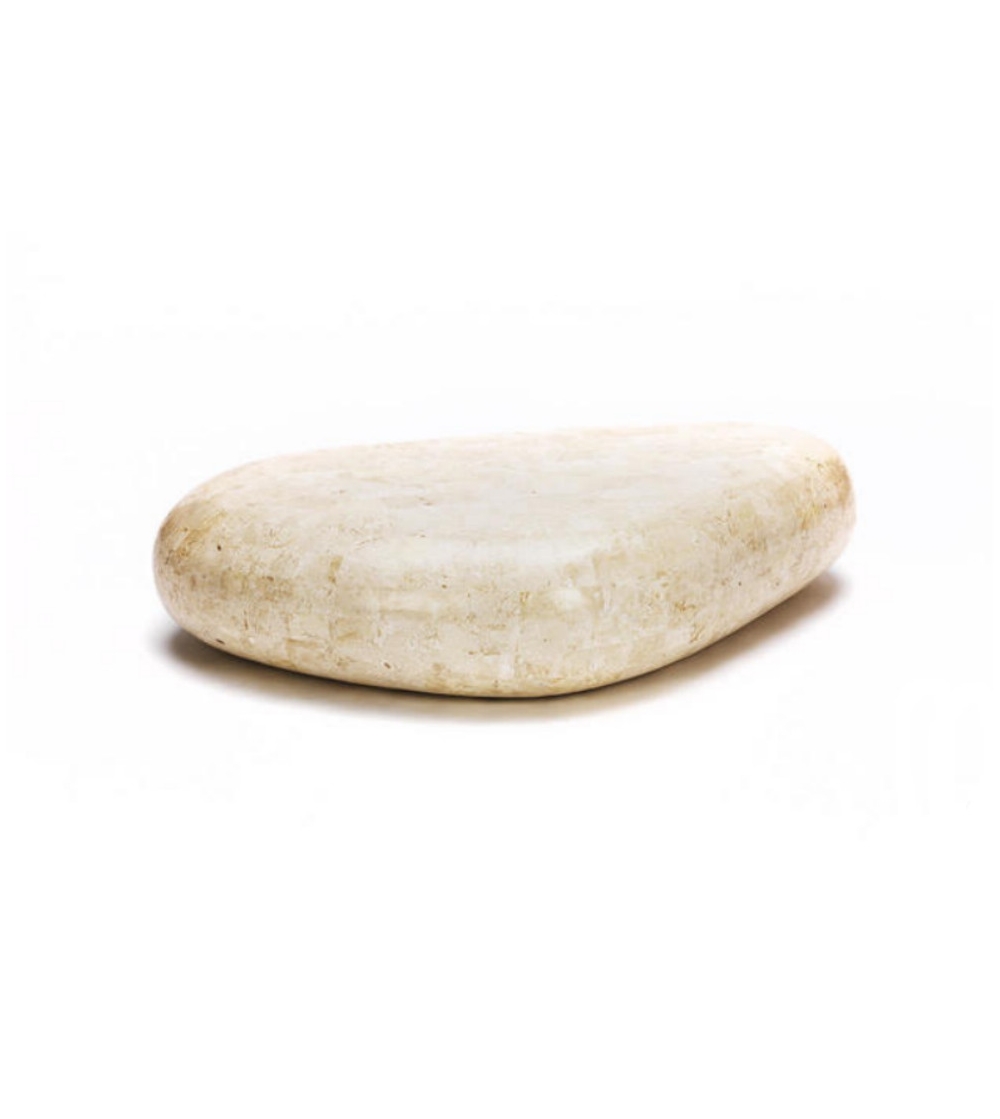 Sasso Big Coffee Table