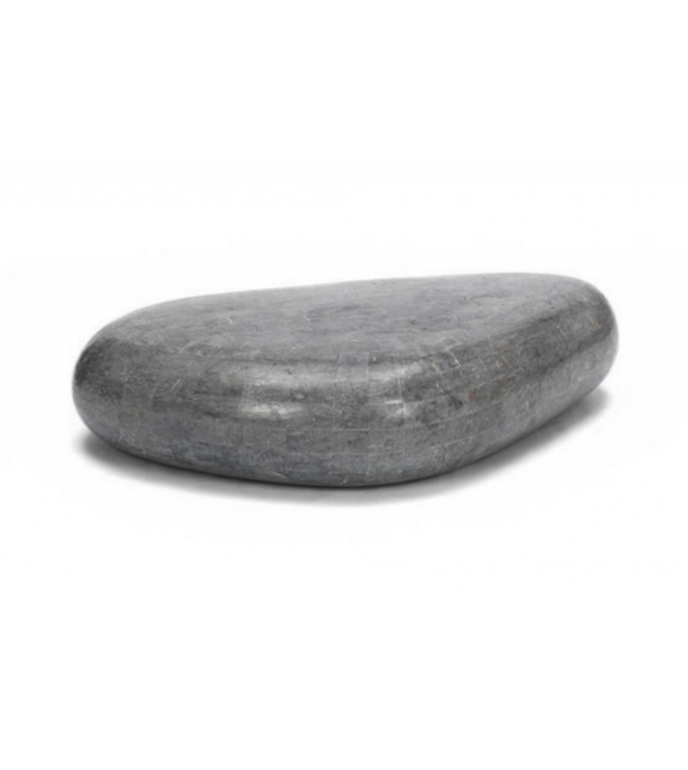 Tavolino Sasso Big Stones