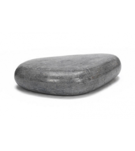 Sasso Big Coffee Table