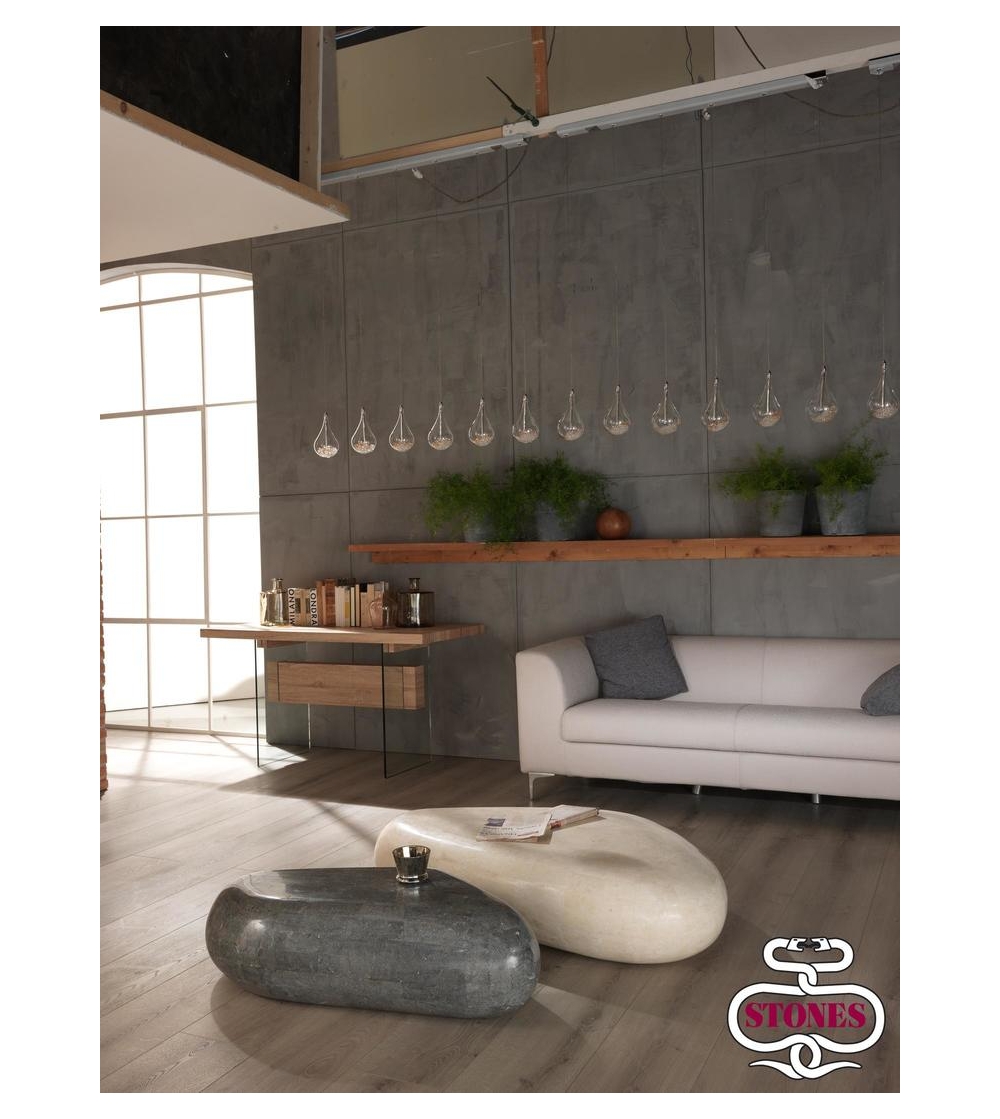Sasso Big Coffee Table