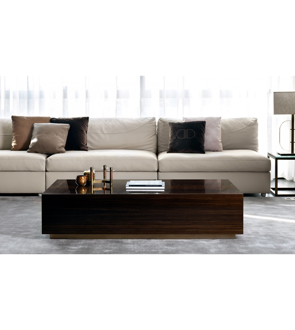 Daytona Table basse Vasari