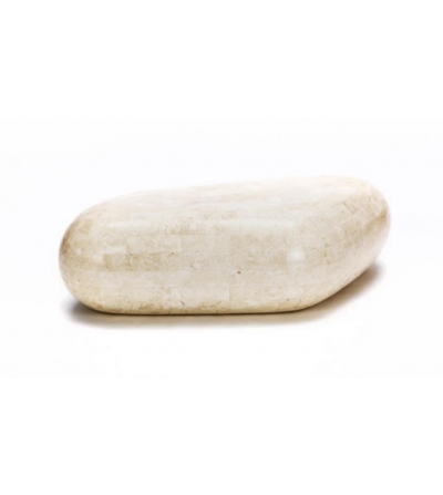 Table basse Sasso Medium Stones