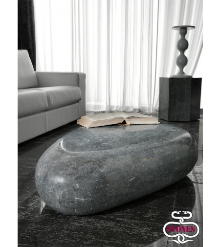 Couchtisch Sasso Medium Stones