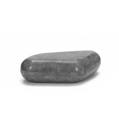 Couchtisch Sasso Medium Stones 2