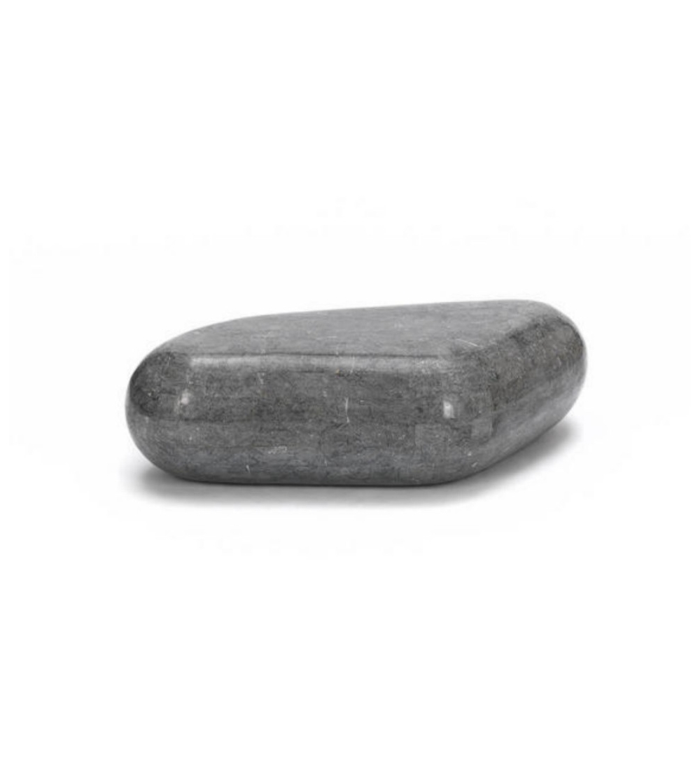 Tavolino Sasso Medium Stones