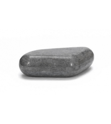 Tavolino Sasso Medium Stones