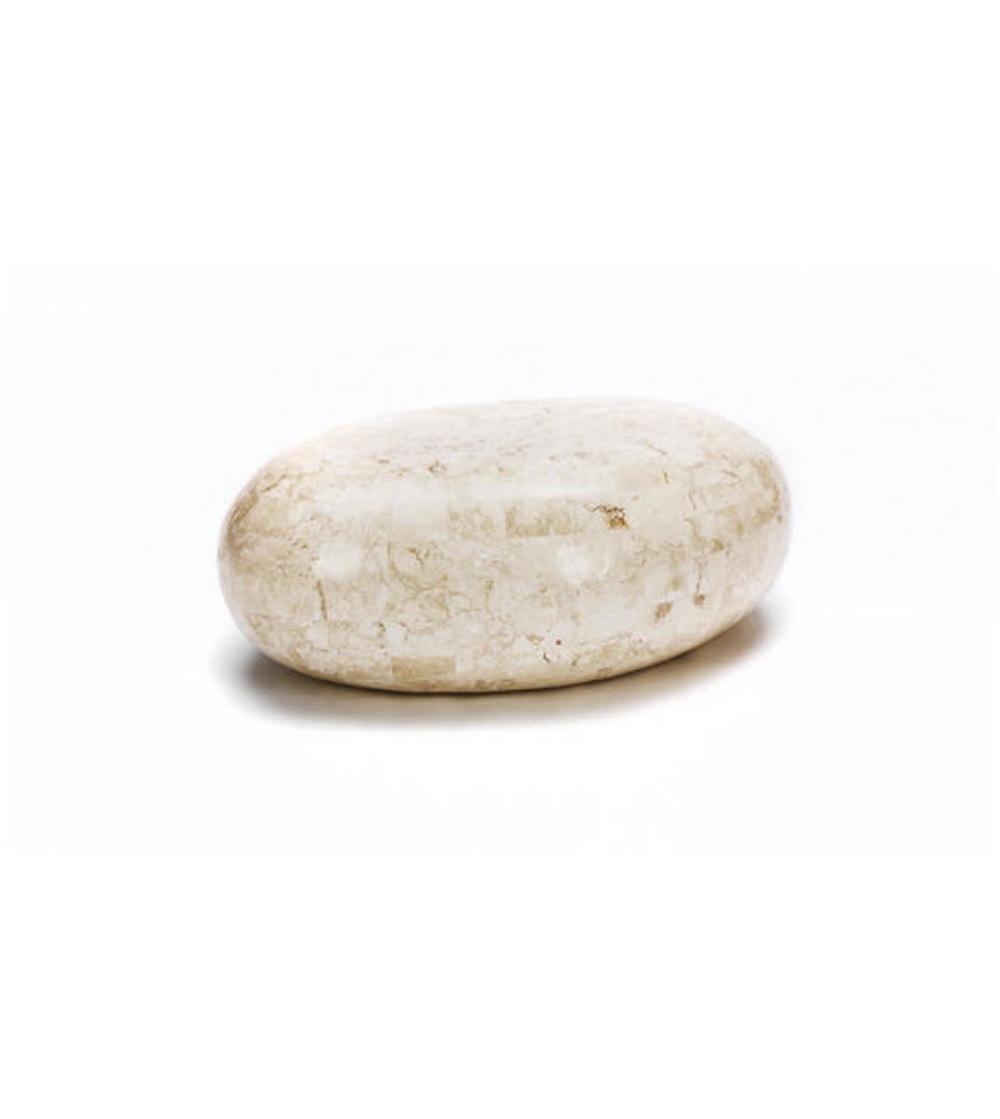 Table Basse Sasso Small Stones