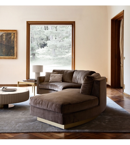 Sofa Daytona Montecarlo