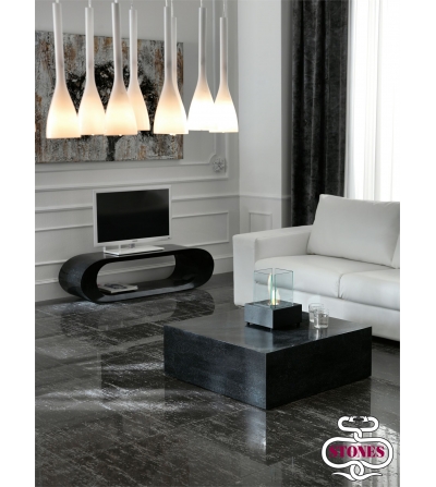 Table Basse Nanay Stones 2