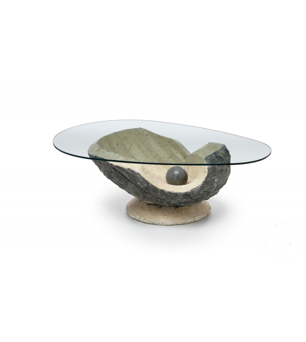 Coffee Table  Venere Stones