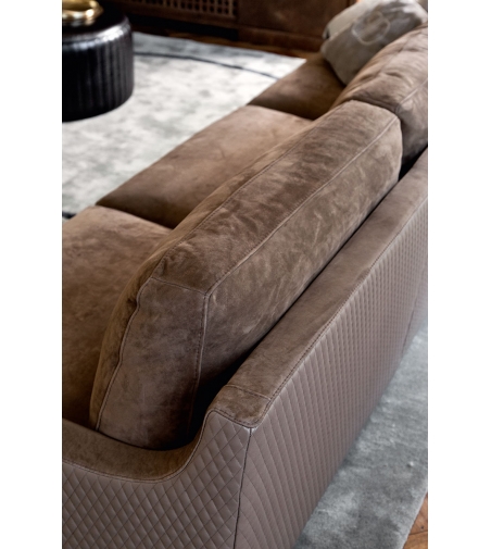 Daytona Canapé Brera