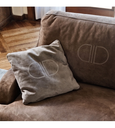 Daytona Brand Coussin 2