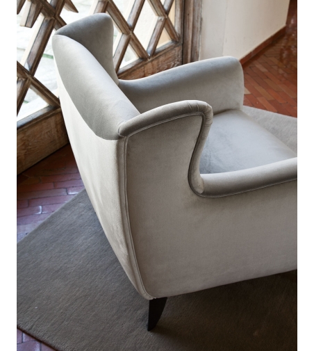 Daytona Sillón Sue