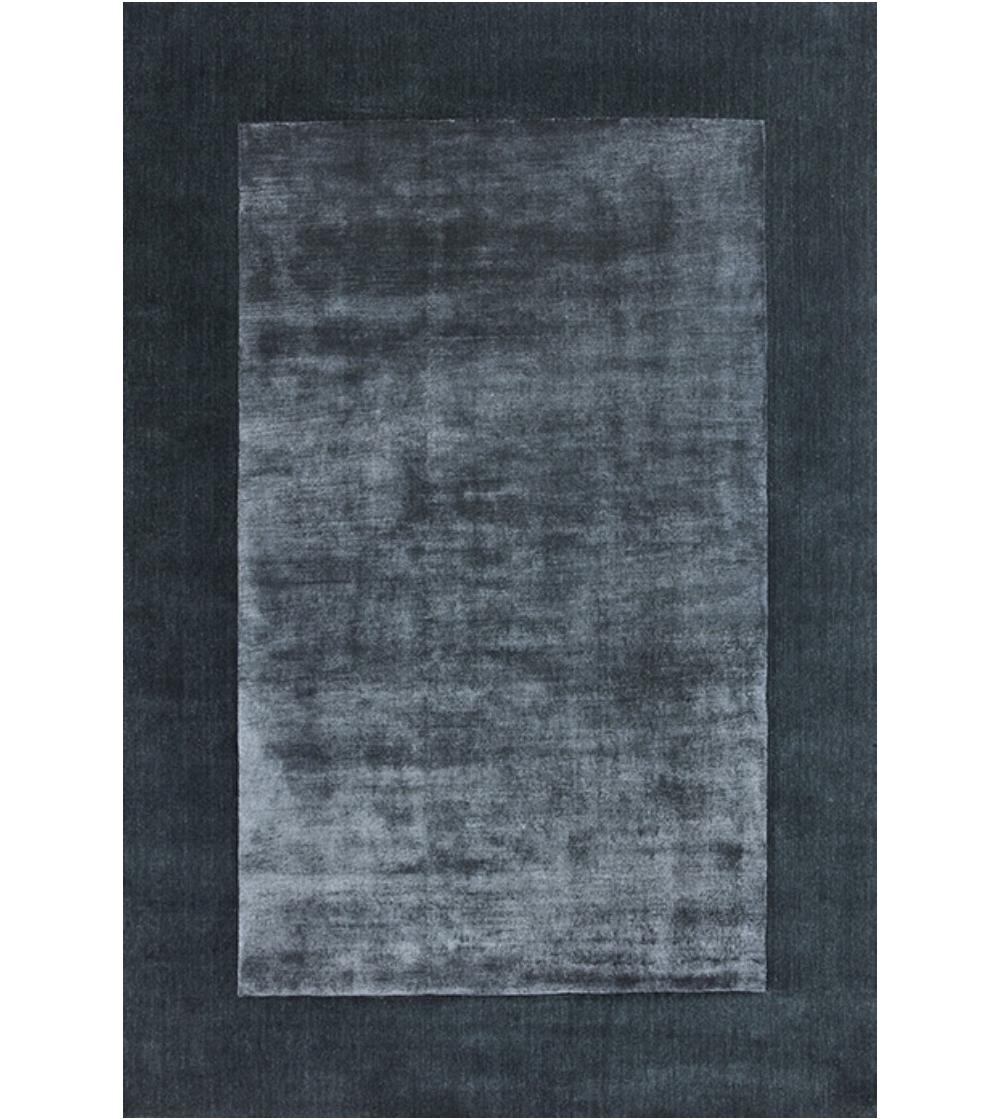 Tapis Brianne Sitap